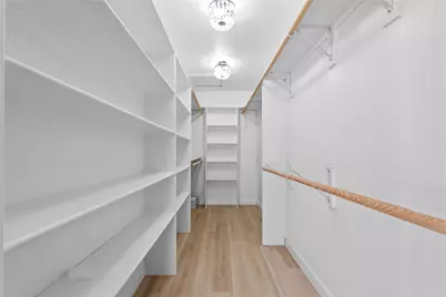 1933 Walter Smith Road, Azle, TX 76020 - Photo 23