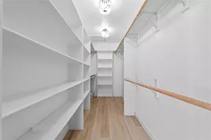 1933 Walter Smith Rd, Azle, TX 76020 - Photo 23