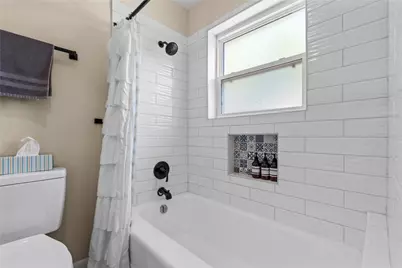 1933 Walter Smith Road, Azle, TX 76020 - Photo 31