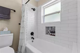 1933 Walter Smith Rd, Azle, TX 76020 - Photo 31