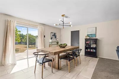 1933 Walter Smith Road, Azle, TX 76020 - Photo 13