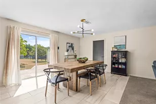 1933 Walter Smith Rd, Azle, TX 76020 - Photo 13