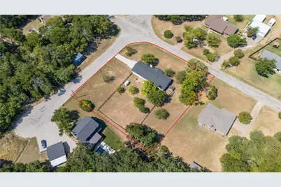 1933 Walter Smith Road, Azle, TX 76020 - Photo 39