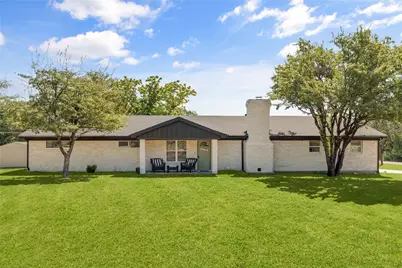 1933 Walter Smith Road, Azle, TX 76020 - Photo 3