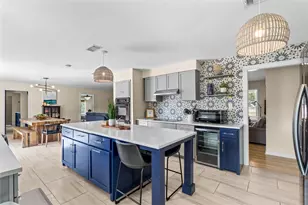 1933 Walter Smith Rd, Azle, TX 76020 - Photo 17