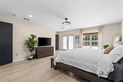 1933 Walter Smith Road, Azle, TX 76020 - Photo 21