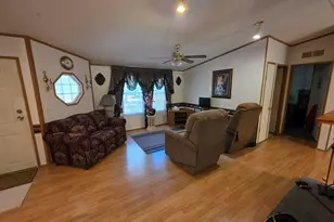 3872 E State Hwy 154, Quitman, TX 75783 - Photo 25