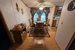 3872 E State Hwy 154, Quitman, TX 75783 - Photo 29