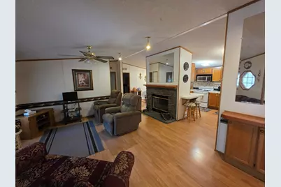 3872 E State Highway 154, Quitman, TX 75783 - Photo 23