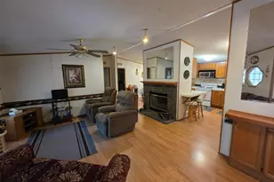 3872 E State Hwy 154, Quitman, TX 75783 - Photo 23