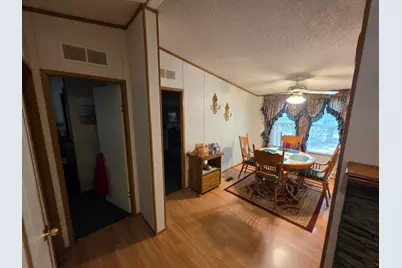 3872 E State Highway 154, Quitman, TX 75783 - Photo 27