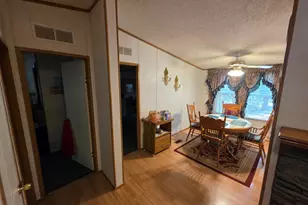 3872 E State Hwy 154, Quitman, TX 75783 - Photo 27