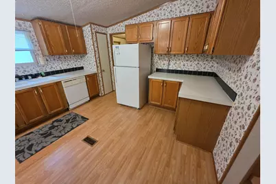 3872 E State Highway 154, Quitman, TX 75783 - Photo 31