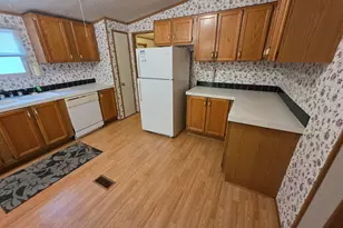 3872 E State Hwy 154, Quitman, TX 75783 - Photo 31