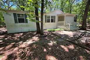 3872 E State Hwy 154, Quitman, TX 75783 - Photo 21