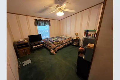 3872 E State Highway 154, Quitman, TX 75783 - Photo 37