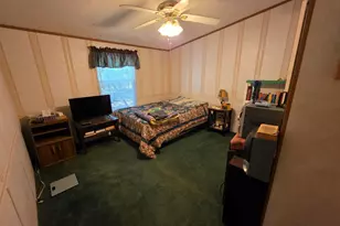 3872 E State Hwy 154, Quitman, TX 75783 - Photo 37