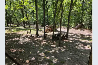 3872 E State Highway 154, Quitman, TX 75783 - Photo 19