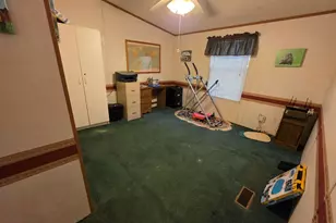 3872 E State Hwy 154, Quitman, TX 75783 - Photo 39