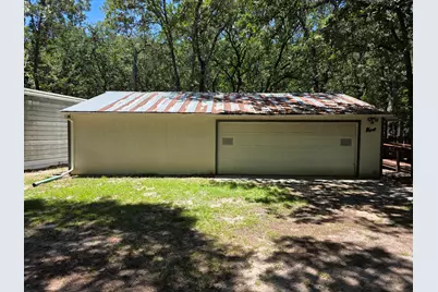 3872 E State Highway 154, Quitman, TX 75783 - Photo 3