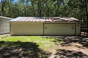 3872 E State Hwy 154, Quitman, TX 75783 - Photo 3