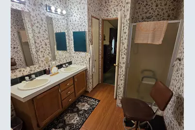 3872 E State Highway 154, Quitman, TX 75783 - Photo 35