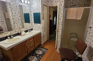 3872 E State Hwy 154, Quitman, TX 75783 - Photo 35