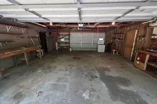 3872 E State Hwy 154, Quitman, TX 75783 - Photo 13