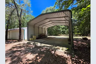 3872 E State Highway 154, Quitman, TX 75783 - Photo 7