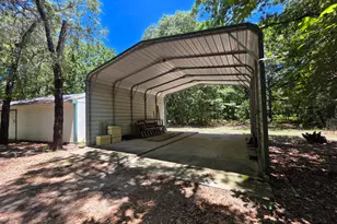 3872 E State Hwy 154, Quitman, TX 75783 - Photo 7