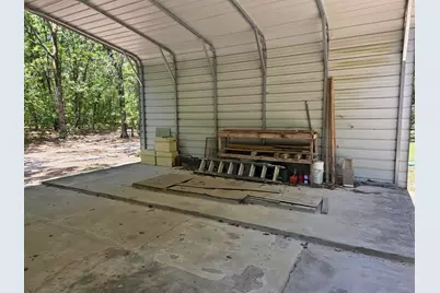 3872 E State Highway 154, Quitman, TX 75783 - Photo 5