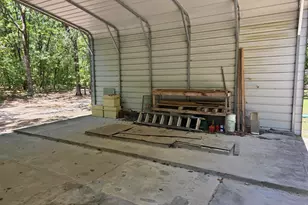 3872 E State Hwy 154, Quitman, TX 75783 - Photo 5