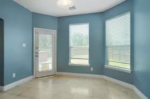 331 Granger Cir, Argyle, TX 76226 - Photo 9