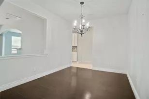 331 Granger Cir, Argyle, TX 76226 - Photo 3