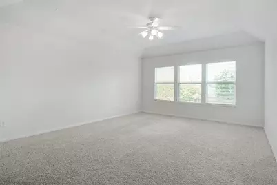 331 Granger Circle, Argyle, TX 76226 - Photo 15