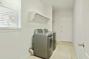 331 Granger Cir, Argyle, TX 76226 - Photo 13