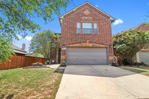 331 Granger Cir, Argyle, TX 76226 - Photo 1