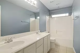 331 Granger Cir, Argyle, TX 76226 - Photo 25