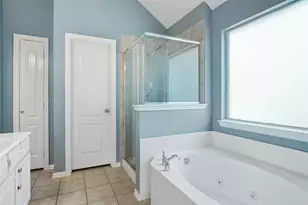 331 Granger Cir, Argyle, TX 76226 - Photo 21