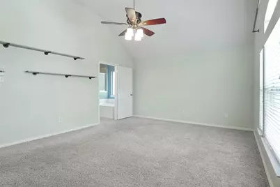 331 Granger Circle, Argyle, TX 76226 - Photo 19