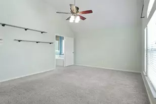 331 Granger Cir, Argyle, TX 76226 - Photo 19