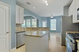 331 Granger Cir, Argyle, TX 76226 - Photo 7