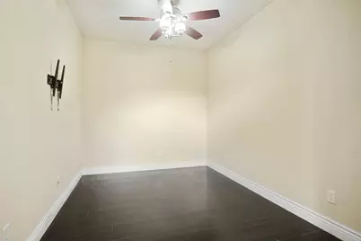 331 Granger Circle, Argyle, TX 76226 - Photo 11