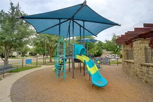 331 Granger Cir, Argyle, TX 76226 - Photo 35