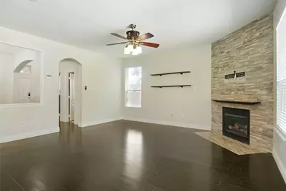 331 Granger Circle, Argyle, TX 76226 - Photo 5