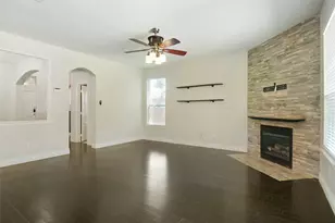 331 Granger Cir, Argyle, TX 76226 - Photo 5