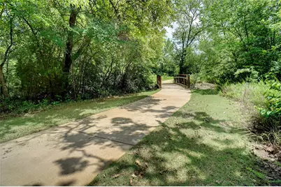 331 Granger Circle, Argyle, TX 76226 - Photo 39