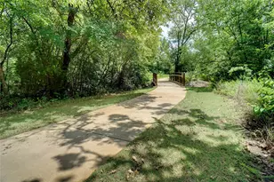 331 Granger Cir, Argyle, TX 76226 - Photo 39