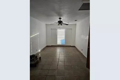 4825 Miami Drive, Garland, TX 75043 - Photo 15