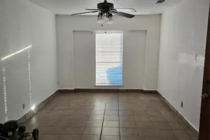 4825 Miami Dr, Garland, TX 75043 - Photo 15